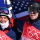 Olympic Games