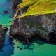 Carrick-a-Rede Rope Bridge