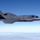 X-35
