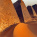 Pyramids of Meroe