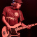 Fender Jazz Bass