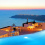 Aegean Sea