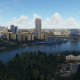Seneca One Tower