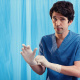 Ben Whishaw