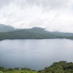 Lake Barombi Mbo
