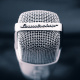 Sennheiser