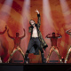 Eurovision Song Contest