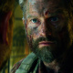 Max Martini