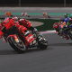 Lusail International Circuit