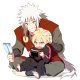 Boruto