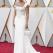 Mary J. Blige