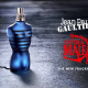 Jean Paul Gaultier Ultra Male