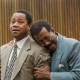 Cuba Gooding Jr.