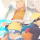 Minato