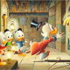 Carl Barks