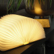 Lumio