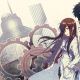Kurisu Makise