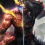 Nioh