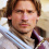Nikolaj Coster-Waldau