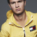 Tommy Jeans