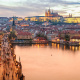 St. Vitus Cathedral