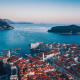 Dubrovnik Old Town