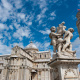 Fontana dei Putti