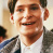 George McFly