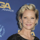 DGA Awards