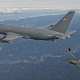 F-16 Fighting Falcon