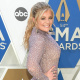 CMA Awards