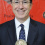 Peabody Awards