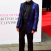 BAFTA Television Awards