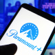 Paramount+
