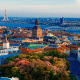Riga TV Tower