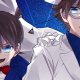Kaito Kuroba