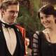 Matthew Crawley