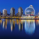 Science World