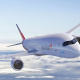 Airbus A350