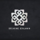 Celtic knot