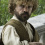 Tyrion Lannister