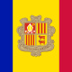 Virtus Unita Fortior