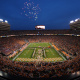 Neyland Stadium