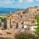 Anghiari