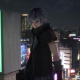 Shibuya