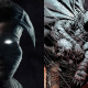 Marvel
