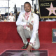 Terrence Howard