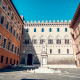 Piazza Salimbeni