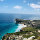 Dias Beach