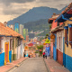 La Candelaria